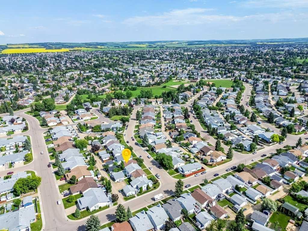 









56


Elder

Street,
Red Deer,




AB
T4R 2C6

