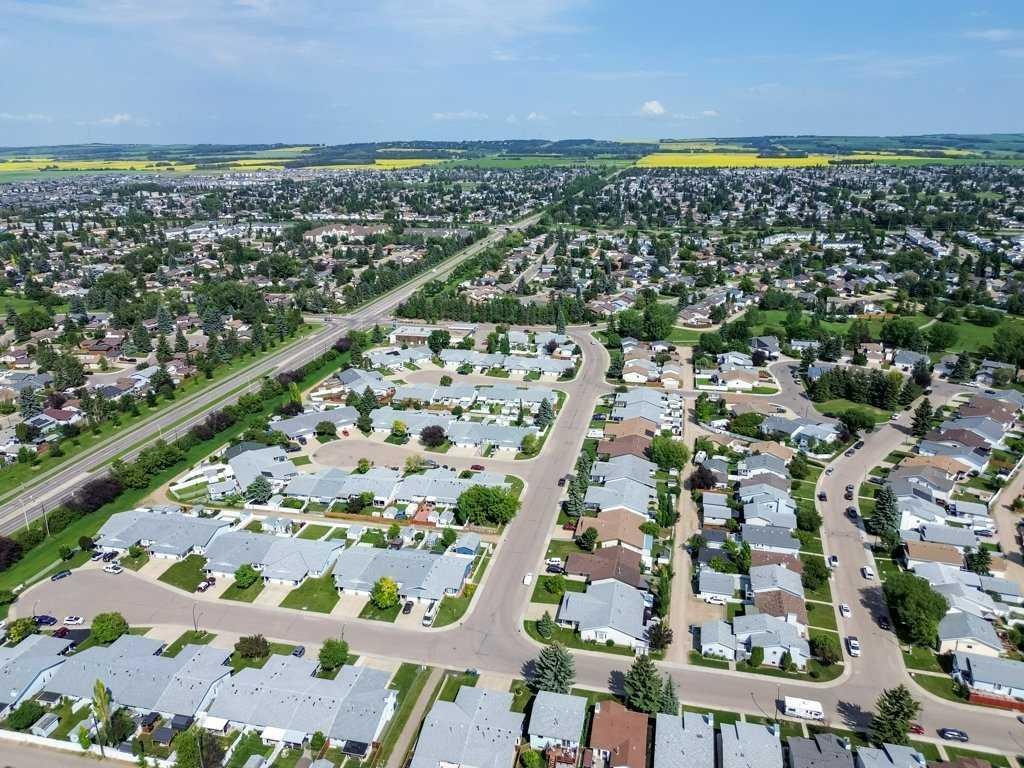 









56


Elder

Street,
Red Deer,




AB
T4R 2C6

