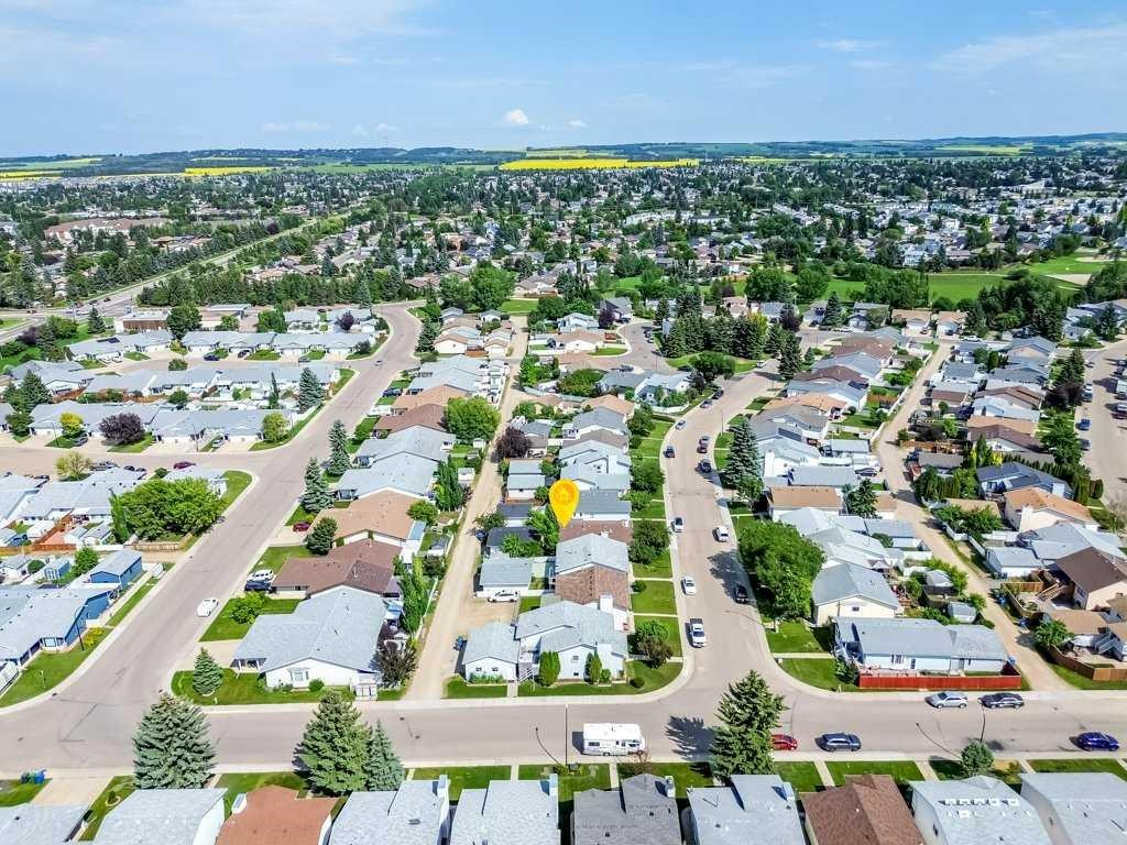 









56


Elder

Street,
Red Deer,




AB
T4R 2C6

