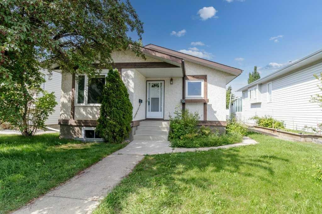









56


Elder

Street,
Red Deer,




AB
T4R 2C6

