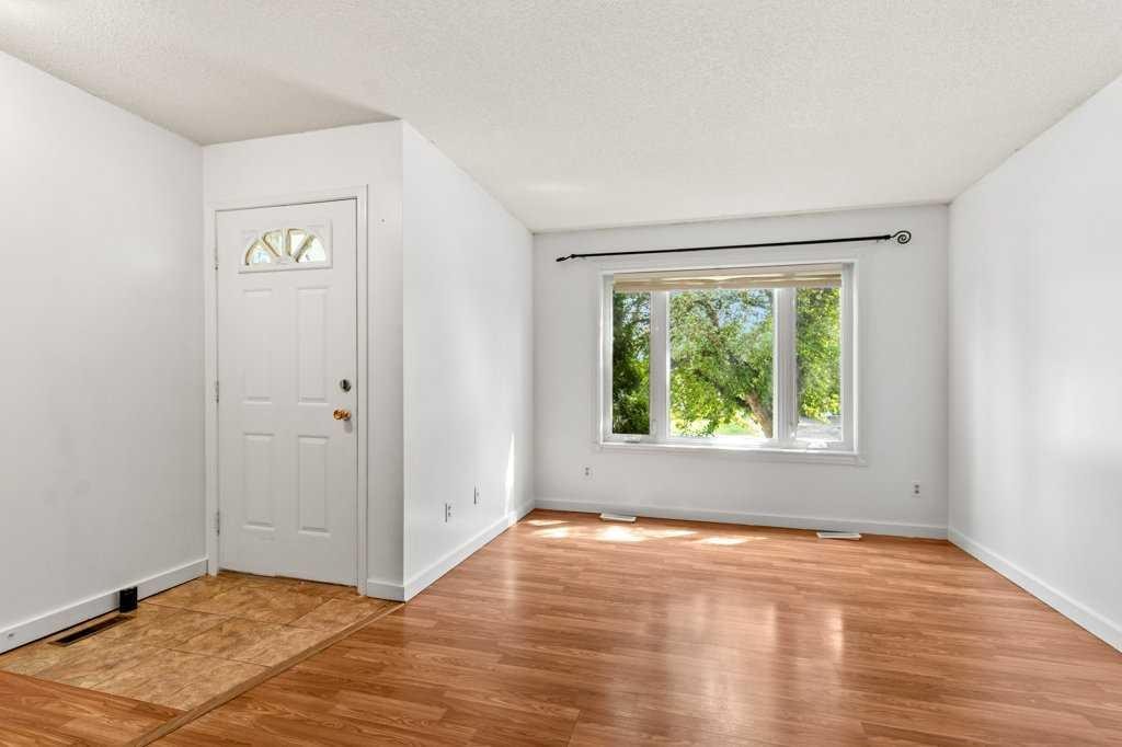 









56


Elder

Street,
Red Deer,




AB
T4R 2C6

