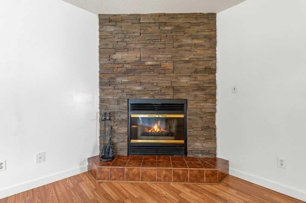 









56


Elder

Street,
Red Deer,




AB
T4R 2C6


