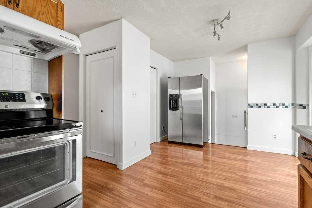 









56


Elder

Street,
Red Deer,




AB
T4R 2C6

