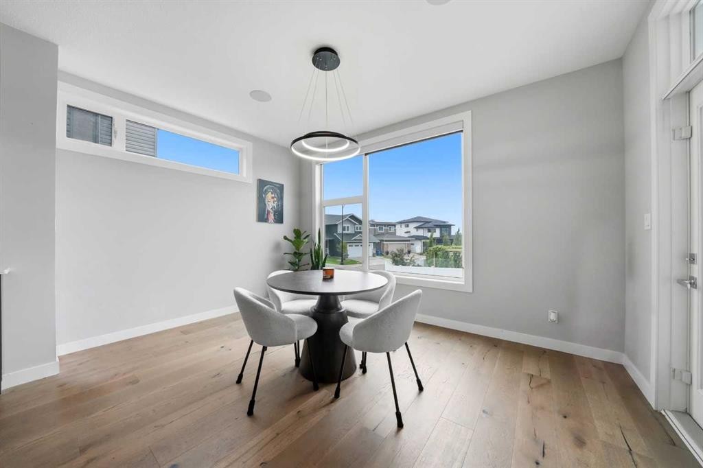 









102


Longmire

Close,
Red Deer,




AB
T4R 0T1

