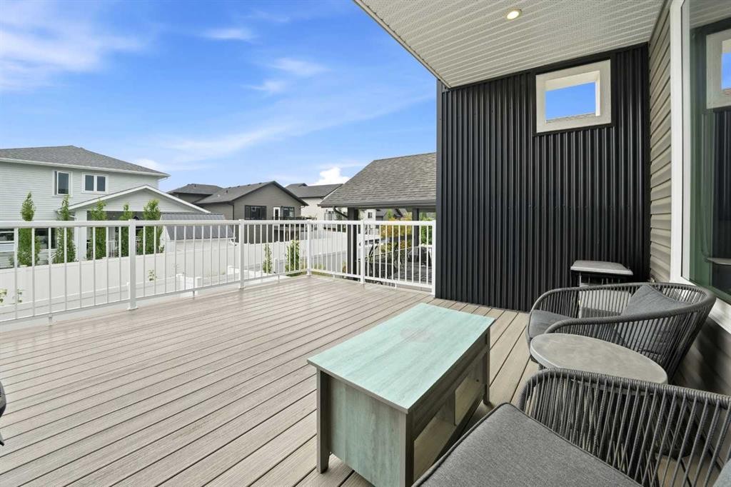 









102


Longmire

Close,
Red Deer,




AB
T4R 0T1

