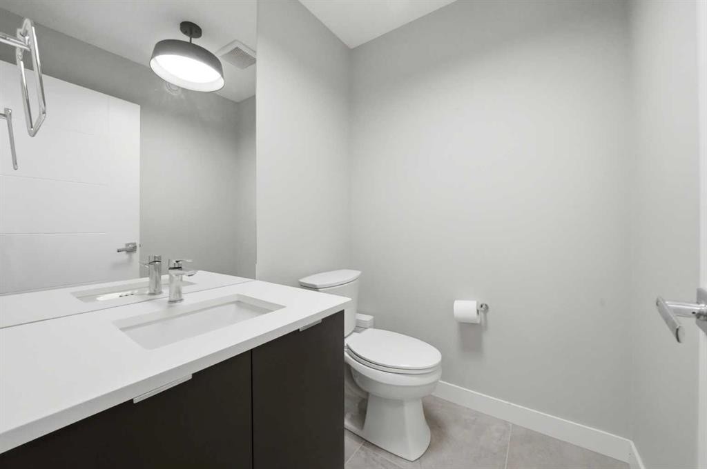 









102


Longmire

Close,
Red Deer,




AB
T4R 0T1

