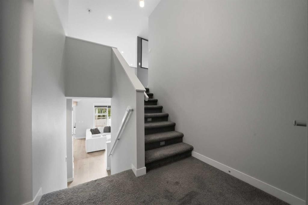 









102


Longmire

Close,
Red Deer,




AB
T4R 0T1

