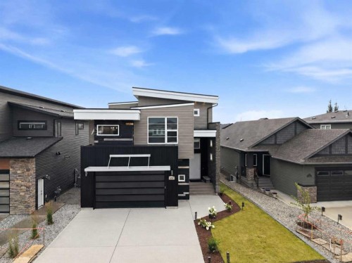 open