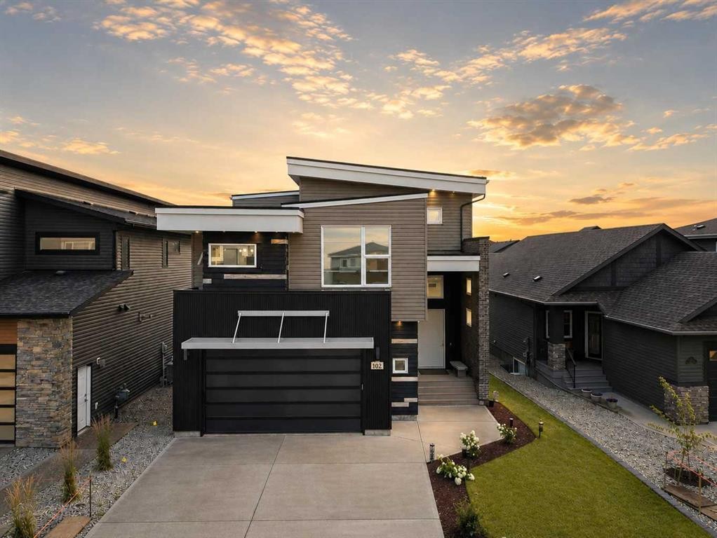 









102


Longmire

Close,
Red Deer,




AB
T4R 0T1

