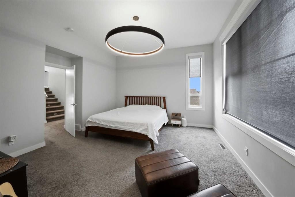 









102


Longmire

Close,
Red Deer,




AB
T4R 0T1

