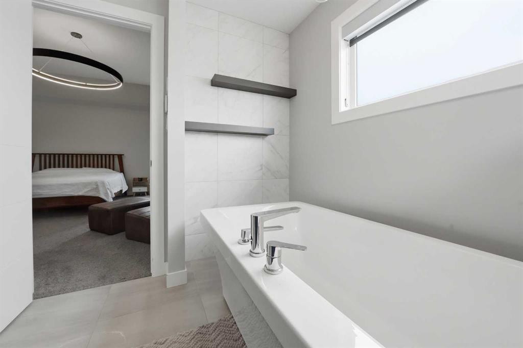 









102


Longmire

Close,
Red Deer,




AB
T4R 0T1

