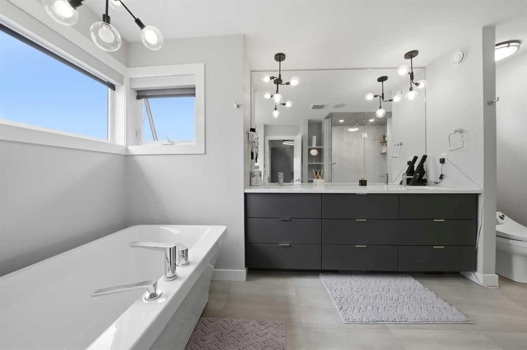 









102


Longmire

Close,
Red Deer,




AB
T4R 0T1

