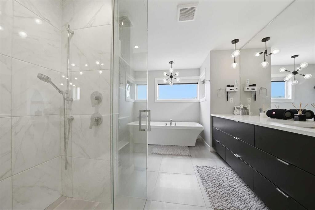 









102


Longmire

Close,
Red Deer,




AB
T4R 0T1

