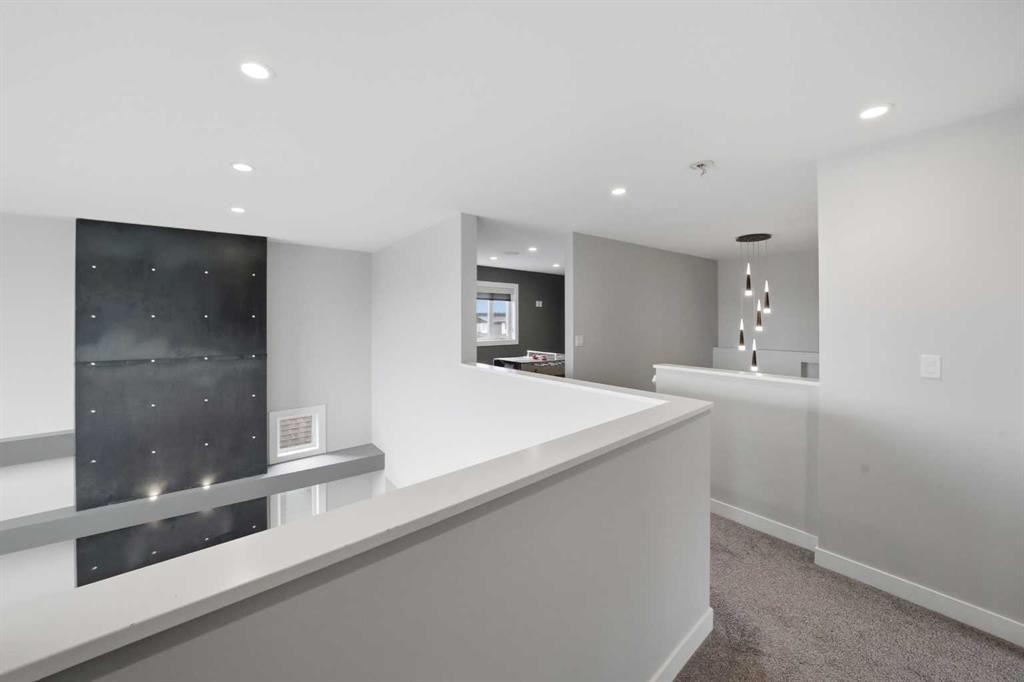 









102


Longmire

Close,
Red Deer,




AB
T4R 0T1

