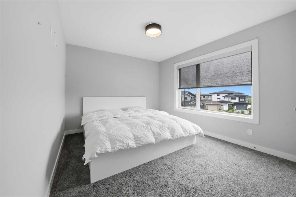 









102


Longmire

Close,
Red Deer,




AB
T4R 0T1

