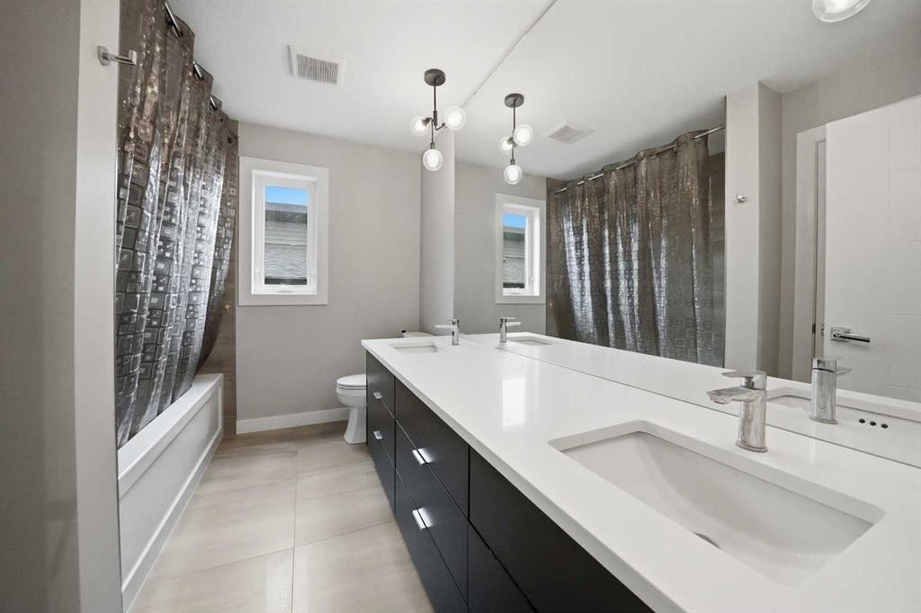 









102


Longmire

Close,
Red Deer,




AB
T4R 0T1

