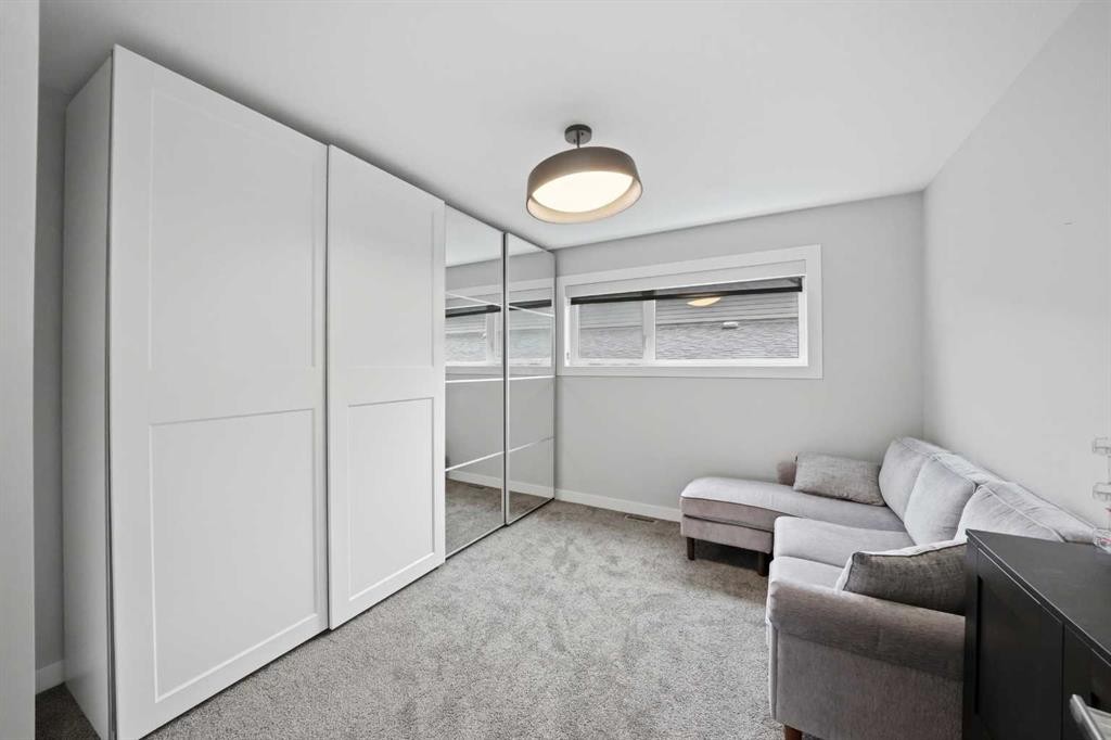









102


Longmire

Close,
Red Deer,




AB
T4R 0T1

