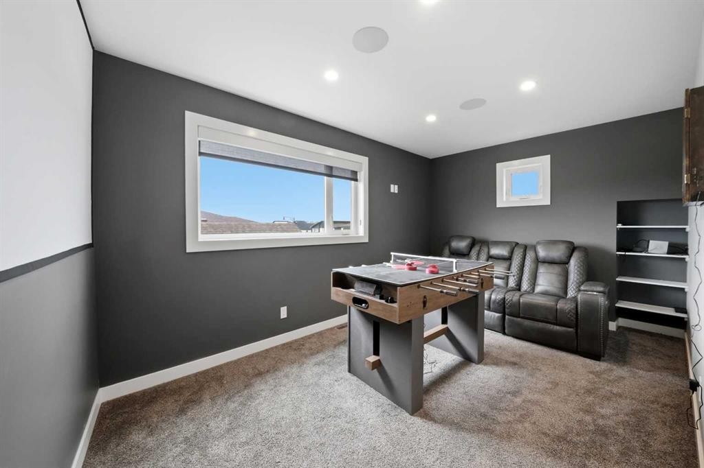 









102


Longmire

Close,
Red Deer,




AB
T4R 0T1

