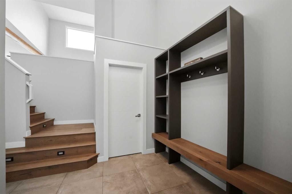 









102


Longmire

Close,
Red Deer,




AB
T4R 0T1

