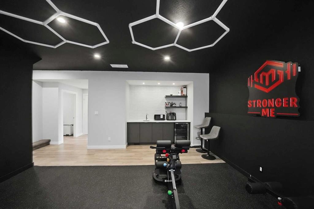 









102


Longmire

Close,
Red Deer,




AB
T4R 0T1

