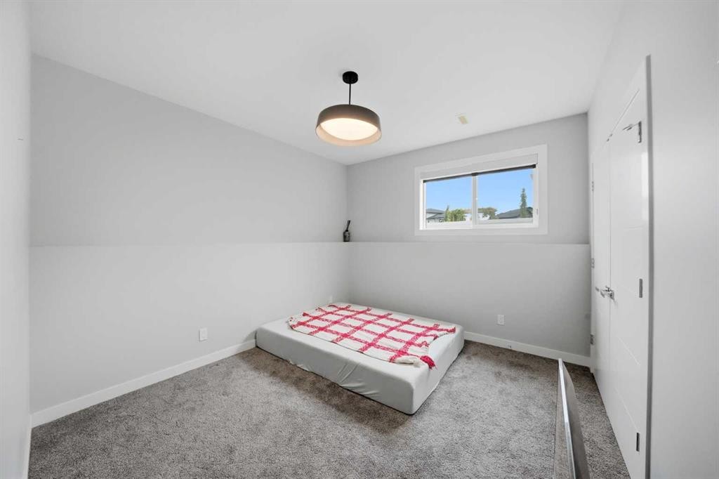 









102


Longmire

Close,
Red Deer,




AB
T4R 0T1

