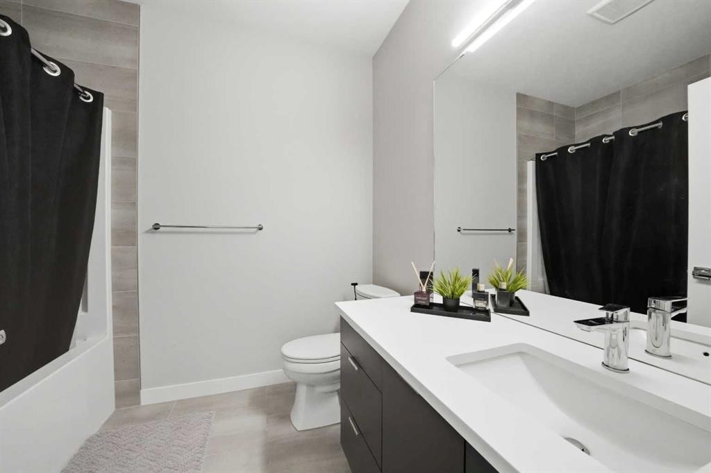 









102


Longmire

Close,
Red Deer,




AB
T4R 0T1

