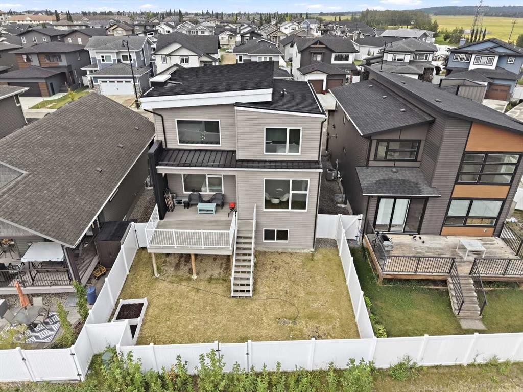 









102


Longmire

Close,
Red Deer,




AB
T4R 0T1

