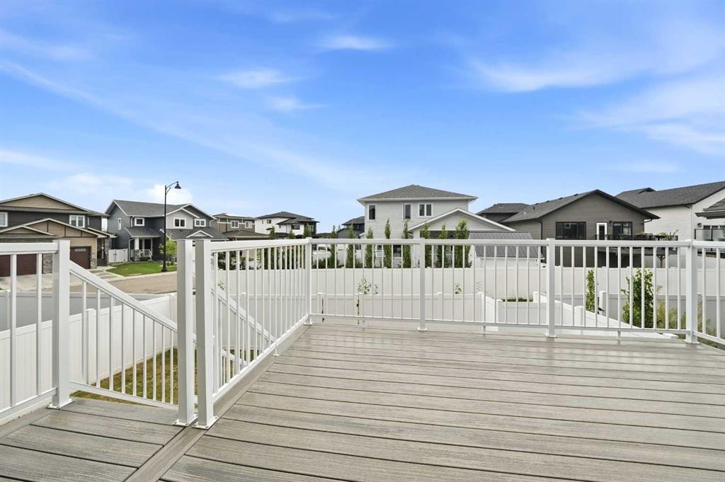 









102


Longmire

Close,
Red Deer,




AB
T4R 0T1

