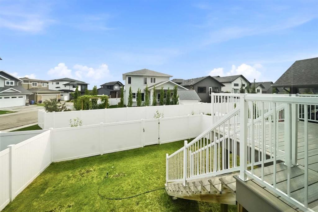 









102


Longmire

Close,
Red Deer,




AB
T4R 0T1

