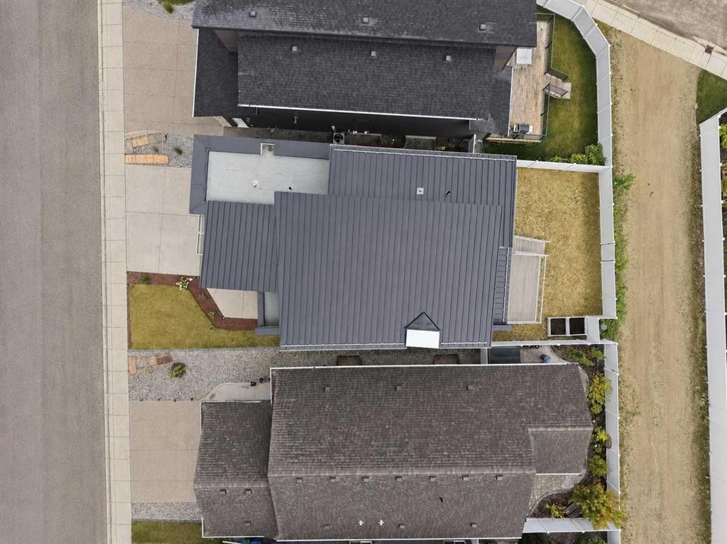 









102


Longmire

Close,
Red Deer,




AB
T4R 0T1

