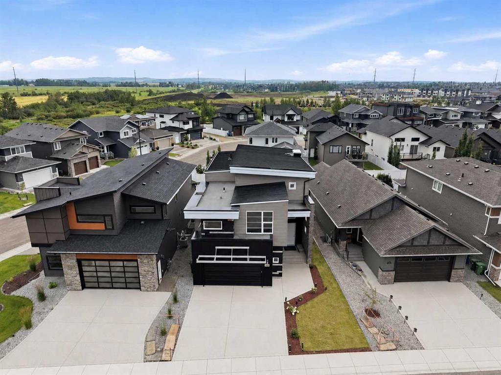 









102


Longmire

Close,
Red Deer,




AB
T4R 0T1

