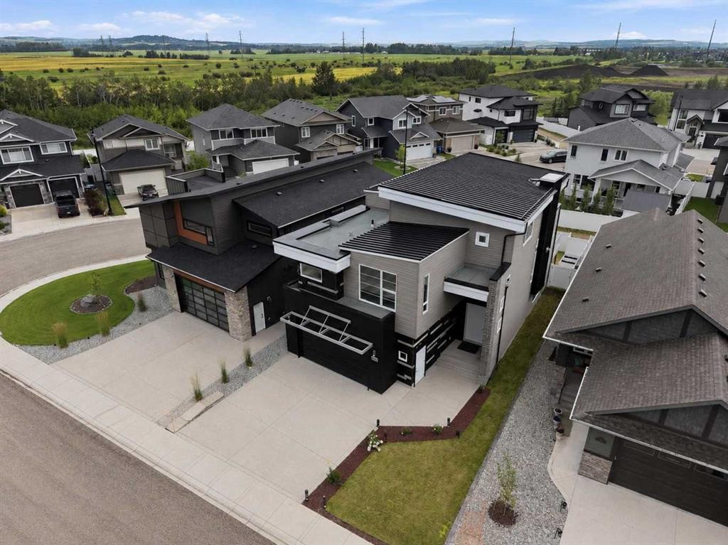 









102


Longmire

Close,
Red Deer,




AB
T4R 0T1

