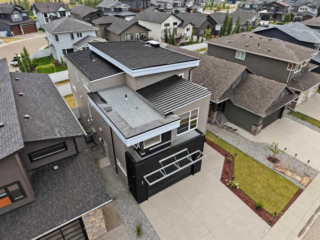 









102


Longmire

Close,
Red Deer,




AB
T4R 0T1

