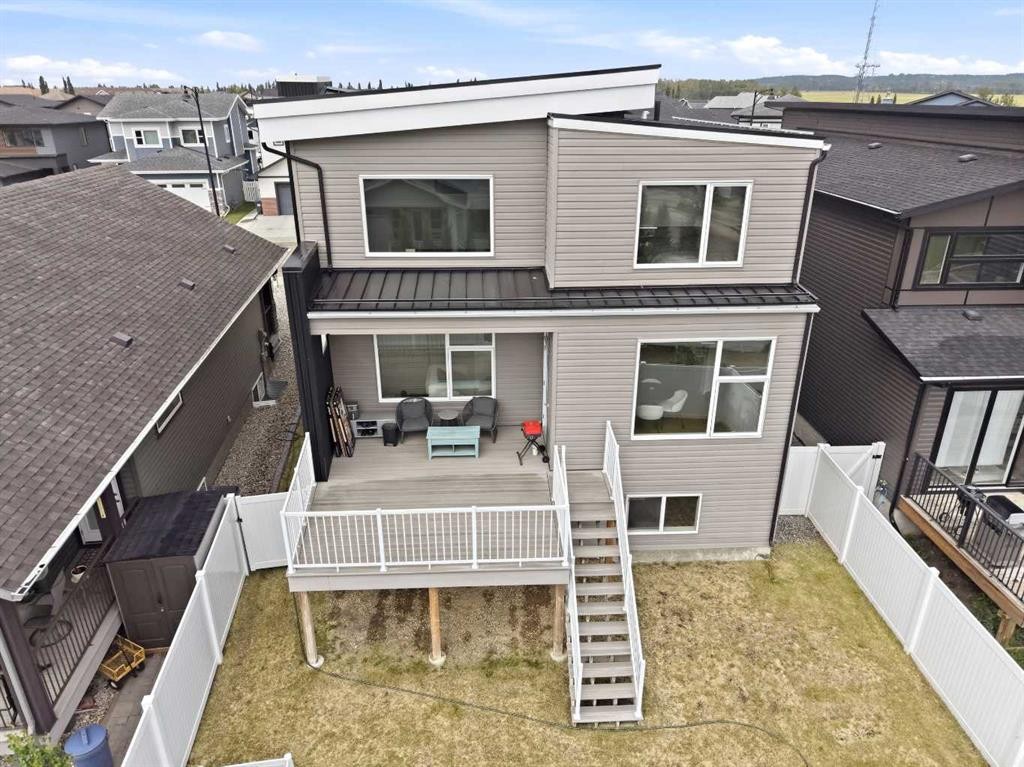 









102


Longmire

Close,
Red Deer,




AB
T4R 0T1


