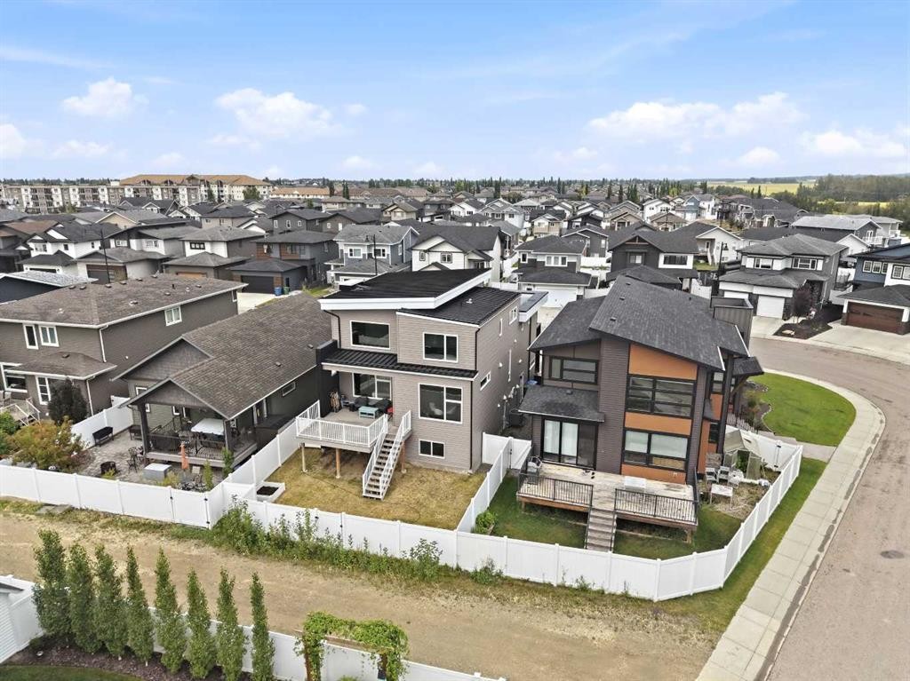 









102


Longmire

Close,
Red Deer,




AB
T4R 0T1

