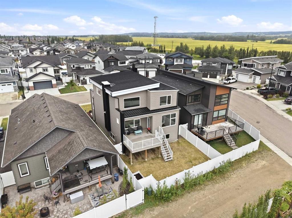 









102


Longmire

Close,
Red Deer,




AB
T4R 0T1

