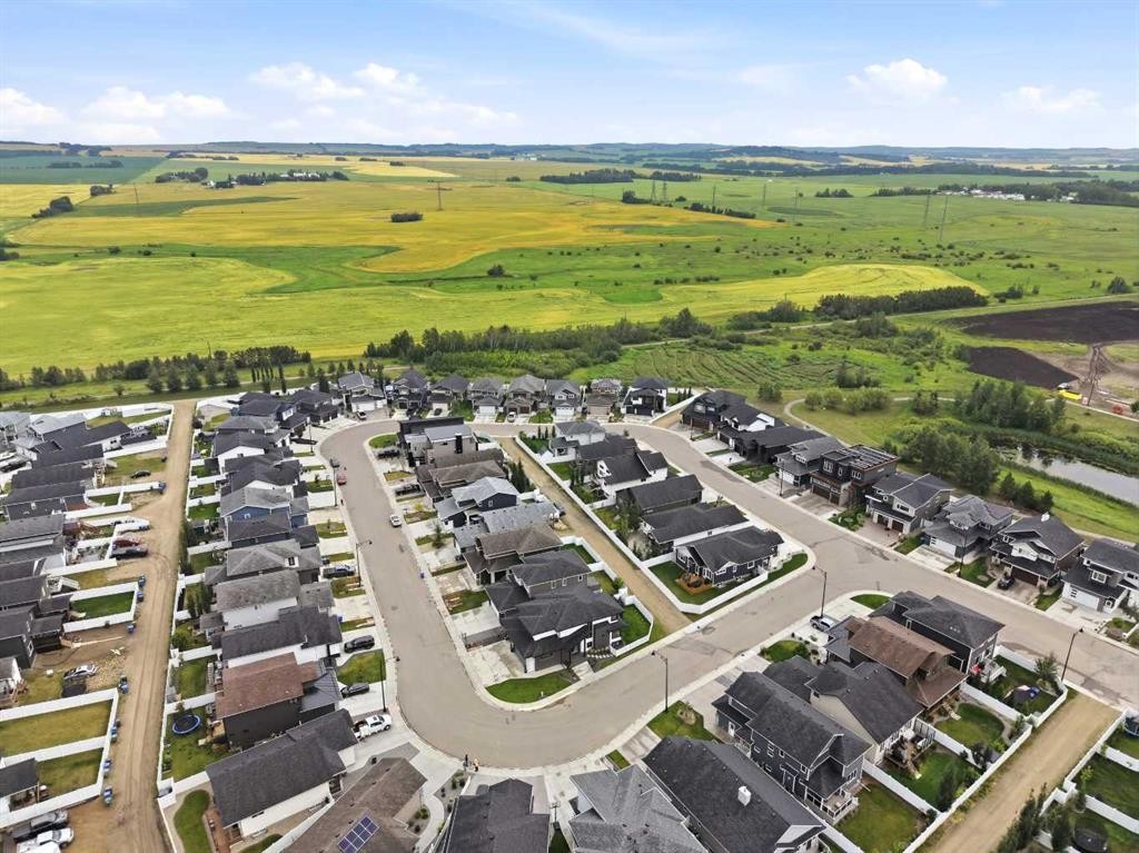 









102


Longmire

Close,
Red Deer,




AB
T4R 0T1


