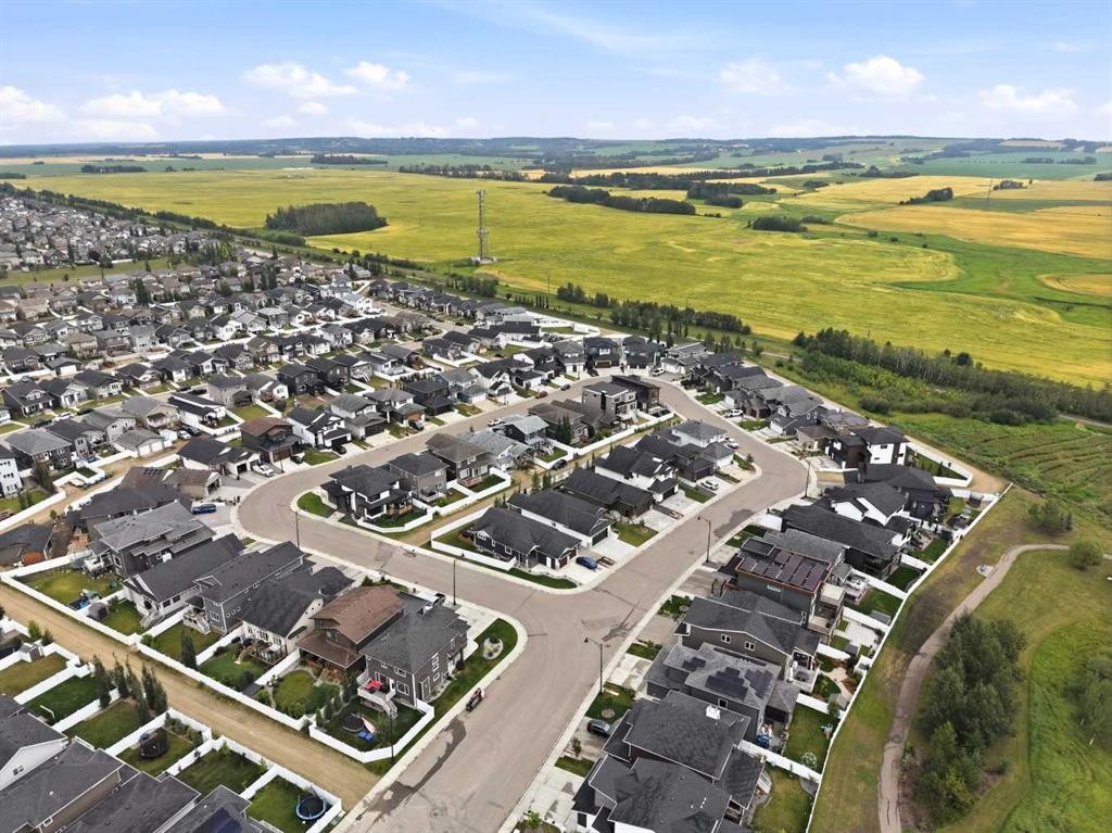 









102


Longmire

Close,
Red Deer,




AB
T4R 0T1

