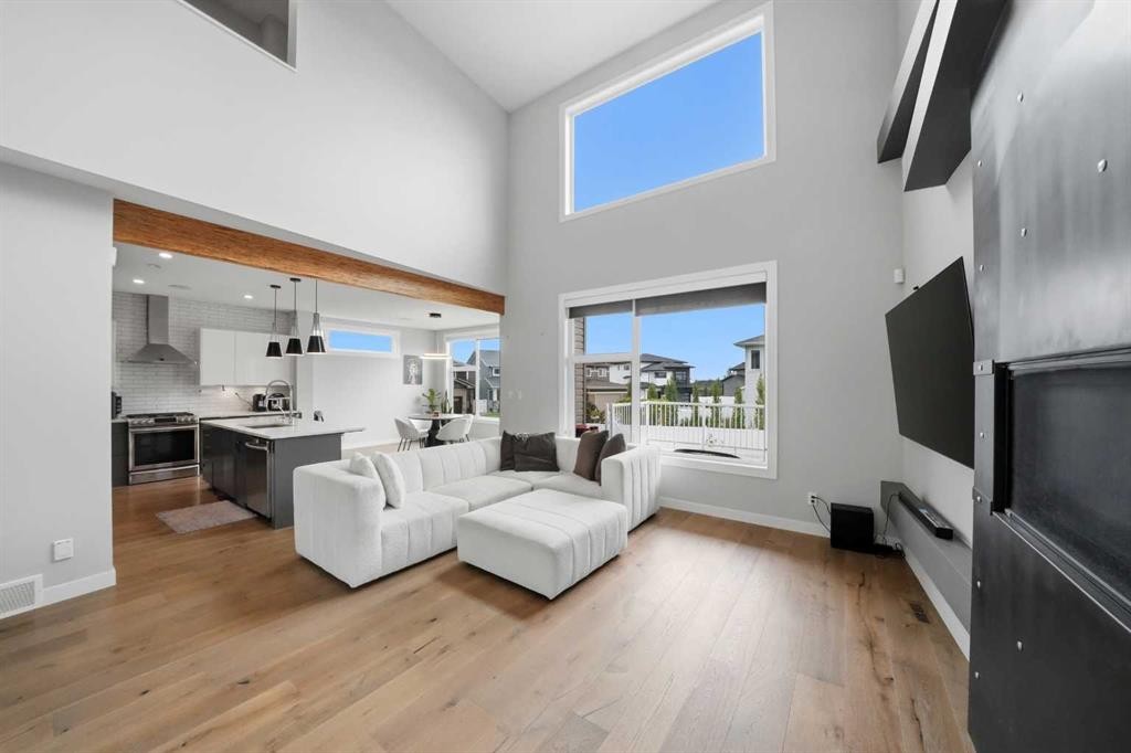 









102


Longmire

Close,
Red Deer,




AB
T4R 0T1

