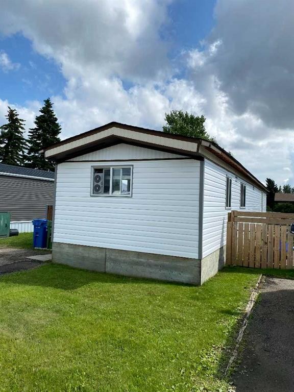 









5344


76

Street, 167,
Red Deer,




AB
T4P2A6

