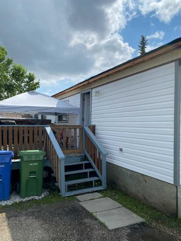 









5344


76

Street, 167,
Red Deer,




AB
T4P2A6

