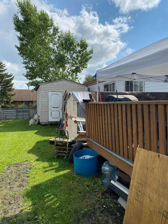 









5344


76

Street, 167,
Red Deer,




AB
T4P2A6

