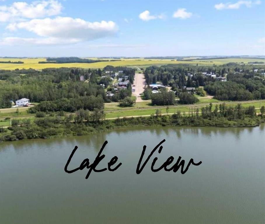 









#342


Range Road 214

, 44101,
Rural Camrose County,




AB
T0B1M0

