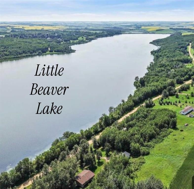 









#342


Range Road 214

, 44101,
Rural Camrose County,




AB
T0B1M0


