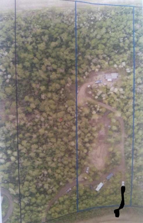 









#342


Range Road 214

, 44101,
Rural Camrose County,




AB
T0B1M0

