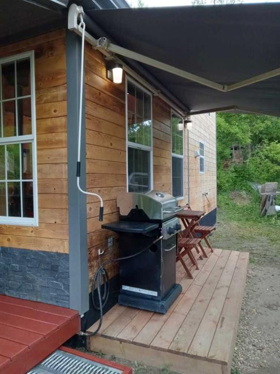 









#342


Range Road 214

, 44101,
Rural Camrose County,




AB
T0B1M0

