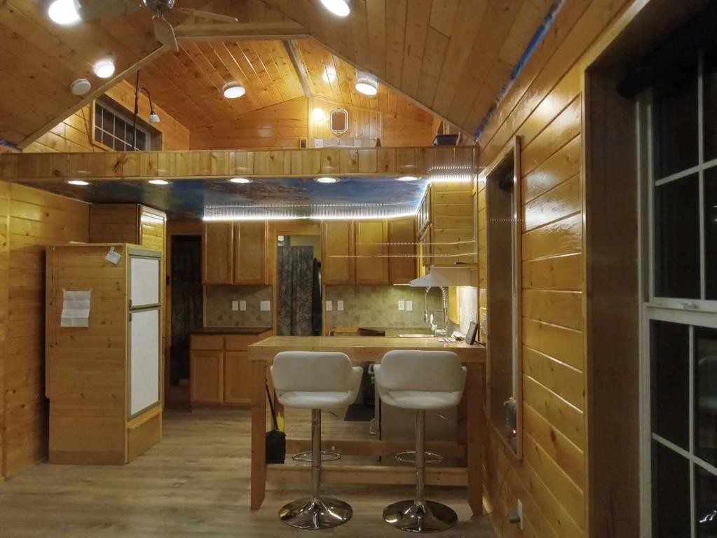 









#342


Range Road 214

, 44101,
Rural Camrose County,




AB
T0B1M0

