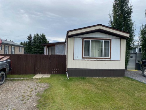 Featured Listing Photo 