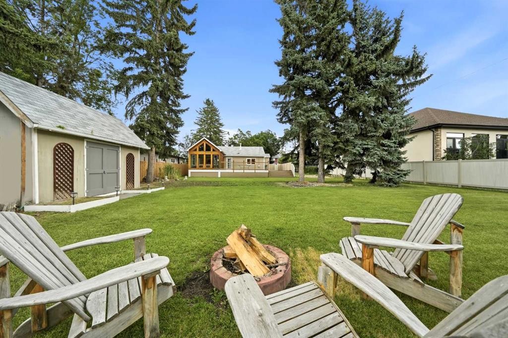 









3742


44

Avenue,
Red Deer,




AB
T4N 3H5

