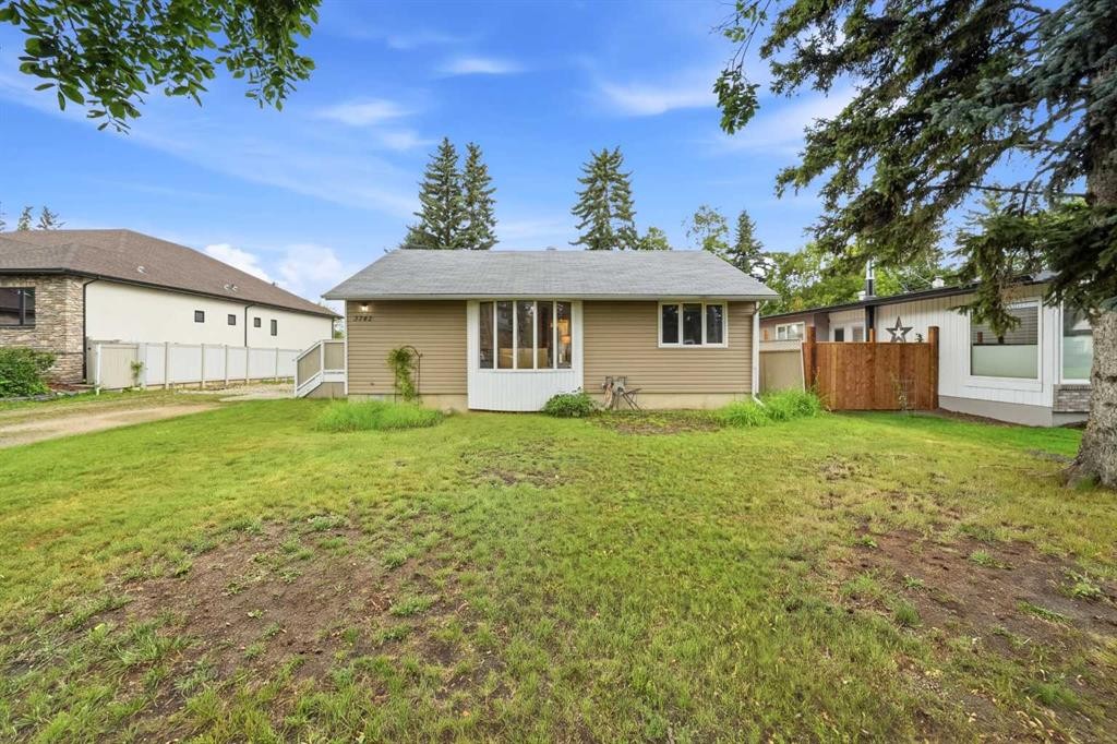 









3742


44

Avenue,
Red Deer,




AB
T4N 3H5

